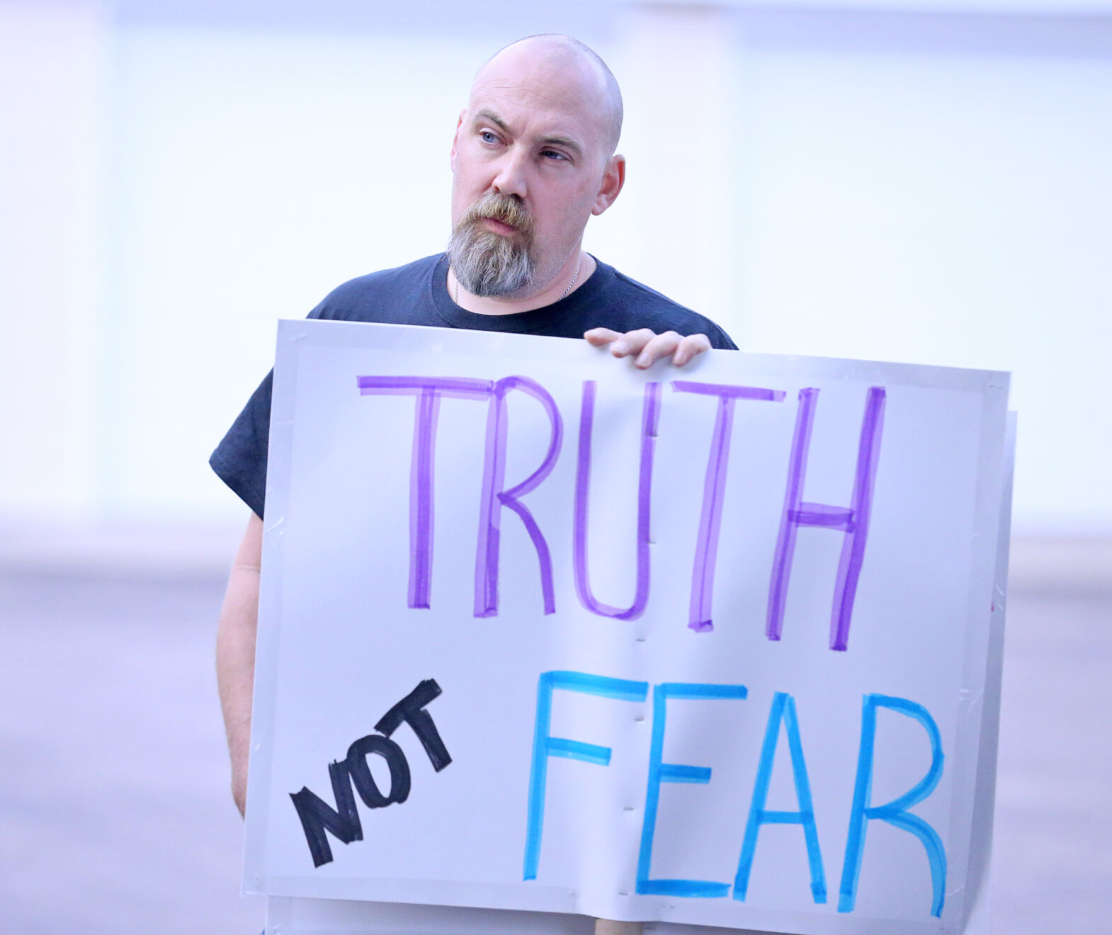 091520_CDHDProtest004_ak.jpg